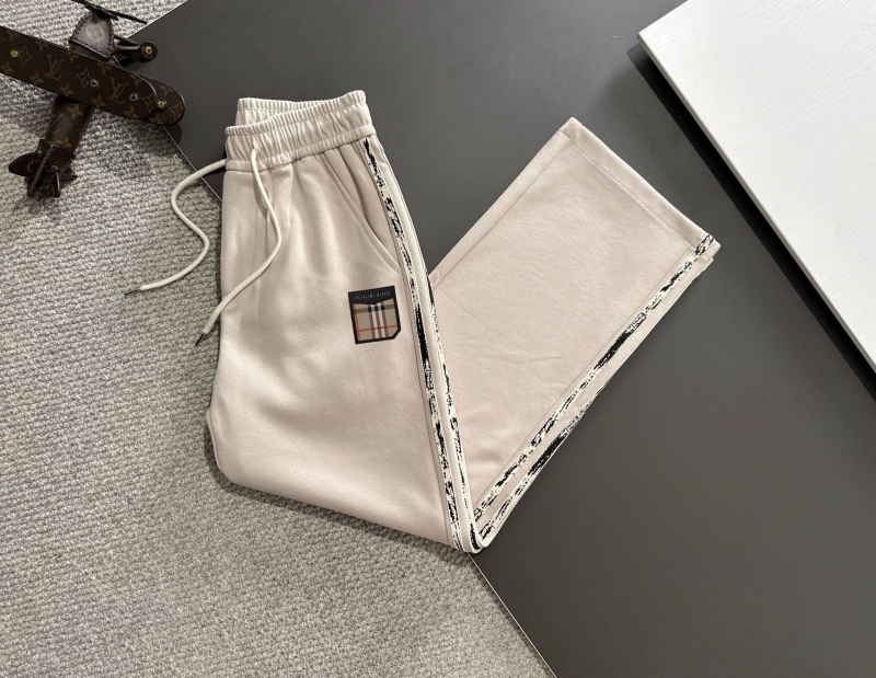 Burberry Pants